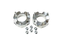 RLS-66-24200, ReadyLift Suspension Leveling Kits for 2024-2025 RANGER - 66-24200 في الإمارات, دبي. Condition - new. Price 860 AED. Photo, seller contacts | AUTO.AE