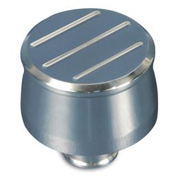 EMS-MS108-81CL, Eddie Motorsports Valve Cover Breathers MS108-81CL في الإمارات, دبي. Condition - new. Price 310 AED. Photo, seller contacts | AUTO.AE