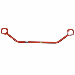 MA0-1917, OMP MA0-1917 Strut Brace for PEUGEOT 207 1.6 Turbo GTI 2007 في الإمارات, دبي. Condition - new. Price 980 AED. Photo, seller contacts | AUTO.AE