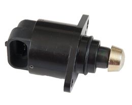 RRA-18-7705, Sierra Marine Idle Air Controls 18-7705 في الإمارات, دبي. Condition - new. Price 860 AED. Photo, seller contacts | AUTO.AE