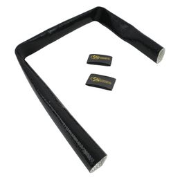 HSP-210048, Heatshield Products Fire Shield Sleeves 210048 في الإمارات, دبي. Condition - new. Price 270 AED. Photo, seller contacts | AUTO.AE