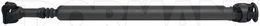 RNB-946-349, Dorman Driveshafts for 2002-2003 F-350 SUPER DUTY - 946-349 в ОАЭ, Дубай. Состояние - новое. Цена ⁦4 810 AED⁩. Фото, контакты продавца | AUTO.AE
