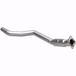 21-576, MAGNAFLOW 21-576 Catalytic Converter Direct-Fit OEM Grade for CHRYSLER 300 2005-2014 in UAE, Dubai. Condition - new. Price 3,270 AED. Photo, seller contacts | AUTO.AE