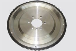 PQX-1626500, PRW Billet Steel 153-Tooth Flywheel 1626500 in UAE, Dubai. Condition - new. Price 1,910 AED. Photo, seller contacts | AUTO.AE