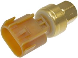 RNB-926-426, Dorman Fuel Pressure Sensors 926-426 в ОАЭ, Дубай. Состояние - новое. Цена 160 AED. Фото, контакты продавца | AUTO.AE