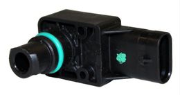 CWA-5149174AB, Crown Automotive MAP Sensors 5149174AB in UAE, Dubai. Condition - new. Price 110 AED. Photo, seller contacts | AUTO.AE