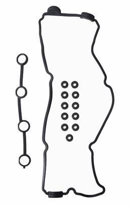 EGN-VCNI24-A, Enginetech Valve Cover Gaskets VCNI2.4-A في الإمارات، دبي. الحالة - جديدة. السعر 80 AED. صورة، جهات اتصال البائع | AUTO.AE