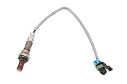 ADO-213-4408, ACDelco GM Genuine Parts Oxygen Sensors 12617332 في الإمارات, دبي. Condition - new. Price 420 AED. Photo, seller contacts | AUTO.AE