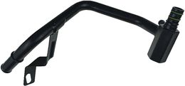 RNB-626-570, Dorman Heater Hoses 626-570 в ОАЭ, Дубай. Состояние - новое. Цена 380 AED. Фото, контакты продавца | AUTO.AE