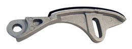 CWA-4343662, Crown Automotive Timing Belt Tensioners 4343662 в ОАЭ, Дубай. Состояние - новое. Цена 70 AED. Фото, контакты продавца | AUTO.AE