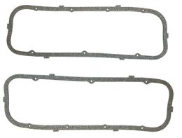 SUM-G2312, Summit Racing™ BBC Valve Cover Gaskets SUM-G2312 في الإمارات, دبي. Condition - new. Price 90 AED. Photo, seller contacts | AUTO.AE