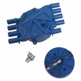 SUM-G5225, Summit Racing™ Distributor Cap and Rotor Kits SUM-G5225 in UAE, Dubai. Condition - new. Price 320 AED. Photo, seller contacts | AUTO.AE