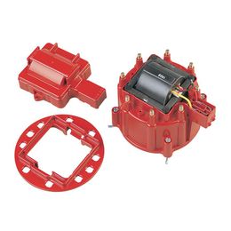 SUM-850013, Summit Racing™ HEI Upgrade Kits SUM-850013 in UAE, Dubai. Condition - new. Price 360 AED. Photo, seller contacts | AUTO.AE