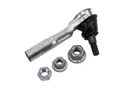 ADO-88955488, ACDelco Gold Tie Rod Ends for 1997-2013 CORVETTE, 2004-2009 XLR - 88955488 في الإمارات, دبي. Condition - new. Price 720 AED. Photo, seller contacts | AUTO.AE