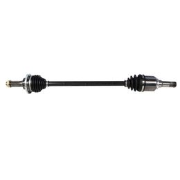 GNA-NCV11005, GSP New CV Axle Assemblies for 2007-2012 FUSION, MKZ, 2007-2011 MILAN - NCV11005 في الإمارات, دبي. Condition - new. Price 550 AED. Photo, seller contacts | AUTO.AE