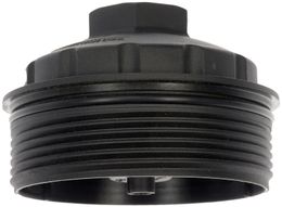 RNB-921-154, Dorman Oil Filter Canister Caps 921-154 в ОАЭ, Дубай. Состояние - новое. Цена ⁦330 AED⁩. Фото, контакты продавца | AUTO.AE
