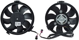 UAC-FA70128C, Universal Air Conditioner Electric Fans FA 70128C в ОАЭ, Дубай. Состояние - новое. Цена 470 AED. Фото, контакты продавца | AUTO.AE