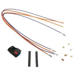 MOP-05017117AA, Mopar Replacement Universal Wiring and Pigtail Kits 05017117AA في الإمارات, دبي. Condition - new. Price 240 AED. Photo, seller contacts | AUTO.AE