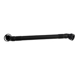 RIN-ABV0125, Rein Automotive PCV Hoses and Tubes ABV0125 в ОАЭ, Дубай. Состояние - новое. Цена ⁦100 AED⁩. Фото, контакты продавца | AUTO.AE