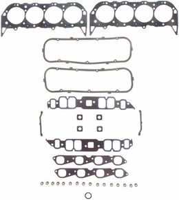 FEL-17246, Fel-Pro Performance Marine Conversion Set Gaskets 17246 في الإمارات, دبي. Condition - new. Price 950 AED. Photo, seller contacts | AUTO.AE