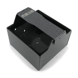 MLF-SUB-903-RAW, Mele Design 900 Series Battery Mounts for 2015-2022 WRX, 2015-2021 WRX STI - SUB-903-RAW in UAE, Dubai. Condition - new. Price 620 AED. Photo, seller contacts | AUTO.AE