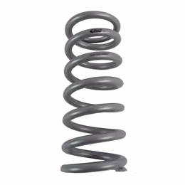 EIB-10003000400S, Eibach 10 Inch Coilover Spring 1000.300.0400S في الإمارات, دبي. Condition - new. Price ⁦510 AED⁩. Photo, seller contacts | AUTO.AE