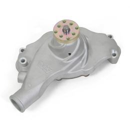 WND-9212, Weiand Action Plus Mechanical Water Pumps 9212 in UAE, Dubai. Condition - new. Price 1,010 AED. Photo, seller contacts | AUTO.AE