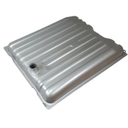 OER-FT8040A, OER Fuel Tanks FT8040A в ОАЭ, Дубай. Состояние - новое. Цена 1 190 AED. Фото, контакты продавца | AUTO.AE