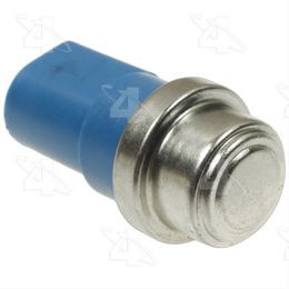 FSS-37824, Four Seasons Cooling Fan Temperature Switches 37824 в ОАЭ, Дубай. Состояние - новое. Цена 310 AED. Фото, контакты продавца | AUTO.AE