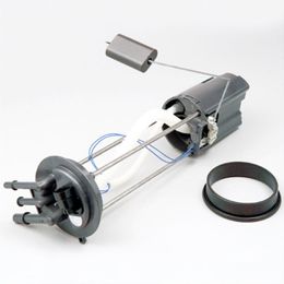 DFP-FG0166, Delphi Fuel Tank Sending Units FG0166 в ОАЭ, Дубай. Состояние - новое. Цена 1 530 AED. Фото, контакты продавца | AUTO.AE