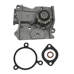GMB-145-1290, GMB OE Replacement Water Pumps for 1986-1987 626, B2000 - 145-1290 в ОАЭ, Дубай. Состояние - новое. Цена 160 AED. Фото, контакты продавца | AUTO.AE