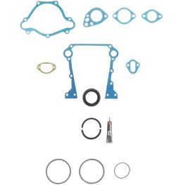 FEL-2715, Fel-Pro Performance R.A.C.E. Gasket Sets 2715 في الإمارات, دبي. Condition - new. Price 240 AED. Photo, seller contacts | AUTO.AE