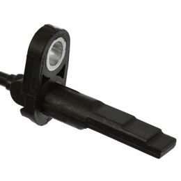 SMP-ALS2709, Standard Motor ABS Speed Sensors for 2016-2019 TAURUS - ALS2709 в ОАЭ, Дубай. Состояние - новое. Цена 130 AED. Фото, контакты продавца | AUTO.AE