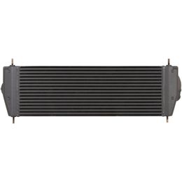 SGT-4401-3516, Spectra Premium Charge Air Coolers 4401-3516 في الإمارات, دبي. Condition - new. Price ⁦7,830 AED⁩. Photo, seller contacts | AUTO.AE