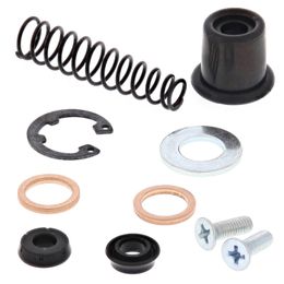 ALB-18-1002, All Balls Racing Master Cylinder Rebuild Kits 21-81002 in UAE, Dubai. Condition - new. Price 140 AED. Photo, seller contacts | AUTO.AE