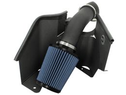AFE-54-11552-1, aFe Magnum Force Stage 2 Pro 5R Air Intake Systems for 1991-2001 CHEROKEE - 54-11552-1 в ОАЭ, Дубай. Состояние - новое. Цена 1 530 AED. Фото, контакты продавца | AUTO.AE