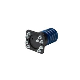 SXS-SSR-307-40, SuperSprings SumoSprings Suspension Helper Springs for 2011-2026 1500, 2009-2010 RAM 1500 - SSR-307-40 в ОАЭ, Дубай. Состояние - новое. Цена 1 540 AED. Фото, контакты продавца | AUTO.AE