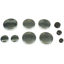 MEL-MPE-190R, Melling Engine Expansion Plug Kits for 1977-1978 GLC, 1976-1977 MIZER - MPE-190R في الإمارات, دبي. Condition - new. Price 20 AED. Photo, seller contacts | AUTO.AE