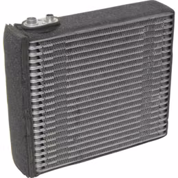 UAC-EV939797PFC, Universal Air Conditioner Evaporator Cores for 2002-2005 LANCER - EV 939797PFC in UAE, Dubai. Condition - new. Price 320 AED. Photo, seller contacts | AUTO.AE