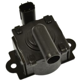 SMP-CVS177, Standard Motor Vapor Canister Components for 2001-2005 INSIGHT, 2000-2005 NSX - CVS177 in UAE, Dubai. Condition - new. Price 1,240 AED. Photo, seller contacts | AUTO.AE