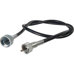 SDU-A-282, Speedhut SPEEDBOX Mechanical Drive Speedometer Cables A-282 in UAE, Dubai. Condition - new. Price 400 AED. Photo, seller contacts | AUTO.AE
