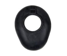 TNK-NB4011, Tanks Inc. Fuel Filler Neck Boots for 1968-1974 CORVETTE - NB4011 в ОАЭ, Дубай. Состояние - новое. Цена 120 AED. Фото, контакты продавца | AUTO.AE