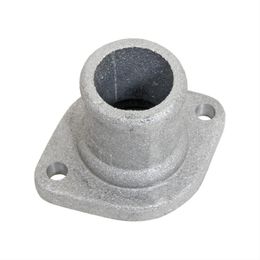 RNB-902-1035, Dorman Thermostat Housings 902-1035 في الإمارات, دبي. Condition - new. Price 100 AED. Photo, seller contacts | AUTO.AE