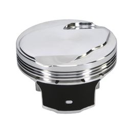 371784, JE 371784 Piston Kit (4.016 in. Bore, 1.310 in. CH, -6.40 CC) for FORD Modular Engine في الإمارات, دبي. Condition - new. Price 4,140 AED. Photo, seller contacts | AUTO.AE