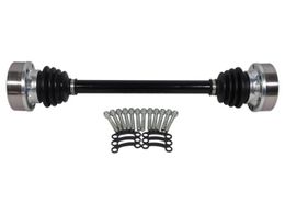 GNA-PR70044, GSP New CV Axle Assemblies for 1987-1991 944 - PR70044 in UAE, Dubai. Condition - new. Price 630 AED. Photo, seller contacts | AUTO.AE