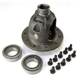 OMX-1650349, OMIX-ADA  Spline Differential Carriers Dana 30 16503.49 في الإمارات, دبي. Condition - new. Price 1,870 AED. Photo, seller contacts | AUTO.AE