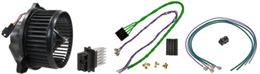 FSS-75743BRK3, Four Seasons Blower Motors for 2002-2004 GRAND CHEROKEE - 75743BRK3 в ОАЭ, Дубай. Состояние - новое. Цена 760 AED. Фото, контакты продавца | AUTO.AE