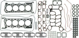 MAH-HS54232, Mahle Original Head Gasket Sets for 2002 BLACKWOOD, 1999-2004 NAVIGATOR - HS54232 in UAE, Dubai. Condition - new. Price 1,550 AED. Photo, seller contacts | AUTO.AE