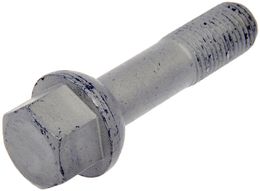 RNB-610-617, Dorman Lug Bolts 610-617 في الإمارات, دبي. Condition - new. Price 430 AED. Photo, seller contacts | AUTO.AE