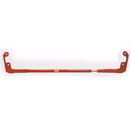 MA0-1858, OMP MA0-1858 Strut Brace for ALFA ROMEO 147 2000- в ОАЭ, Дубай. Состояние - новое. Цена 980 AED. Фото, контакты продавца | AUTO.AE